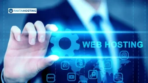 Hosting adalah: Pengertian, Cara Kerja, Tips Memilih Penyedia Hosting