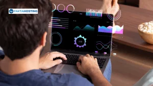 Apa Itu Core Web Vitals: Fungsi dan Dampaknya bagi SEO