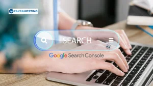 Manfaat Google Search Console untuk SEO: Blogger Wajib Tahu!