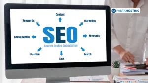 SEO adalah: Panduan Lengkap, Manfaat dan Cara Kerjanya