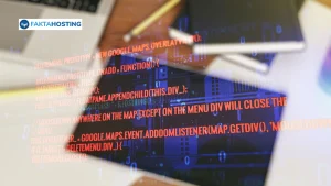 Daftar HTTP Status Code Lengkap dan Pengaruhnya ke SEO!