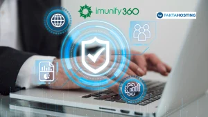Imunify360 adalah: Kenali Fitur Hebat yang Jarang Diketahui