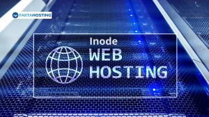 Inode pada Hosting: Kenali Fungsi Penting yang Sering Terlewat!