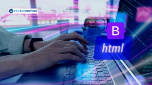 Apa Itu Bootstrap? Kupas Tuntas Dasar Web Framework Ini