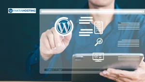 Serba-serbi WordPress User Roles: Kenali Semua Tugasnya!