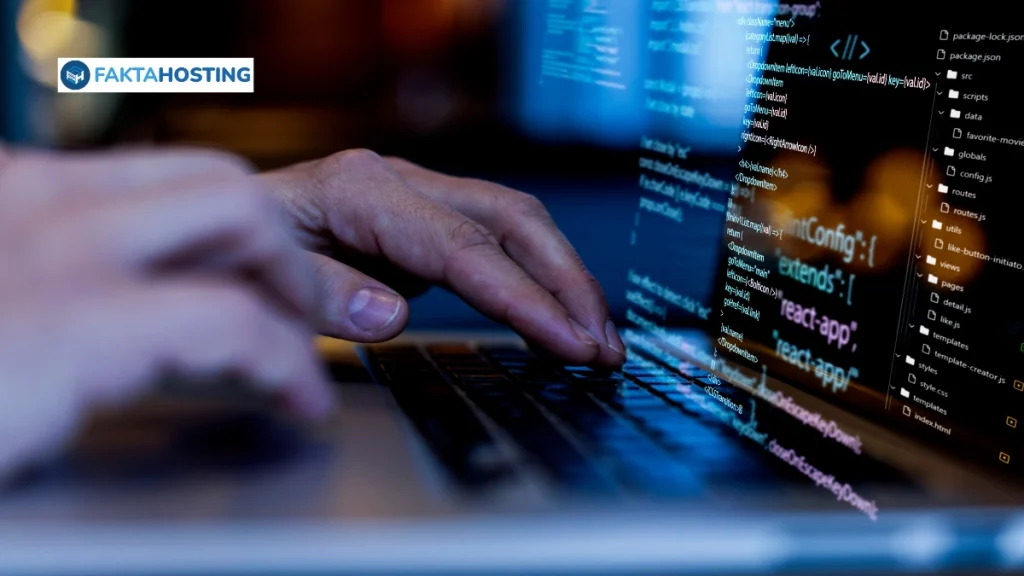 alternatif-phpmyadmin