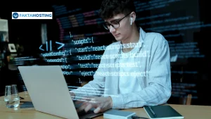 Ganti phpMyAdmin? Cek 5 Database Manager Ini Sekarang