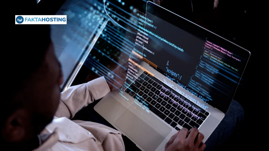 alternatif-phpmyadmin