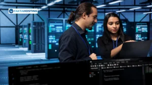 Cara Kerja SSH Tunneling: Fungsi, Alur, dan Manfaatnya