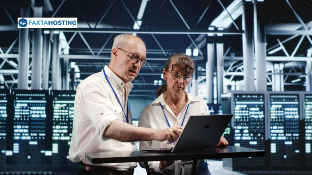 pertimbangan migrasi ke VDS