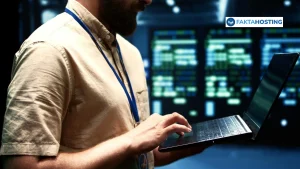 Rahasia Sukses Migrasi ke VDS, Jangan Salah Langkah!