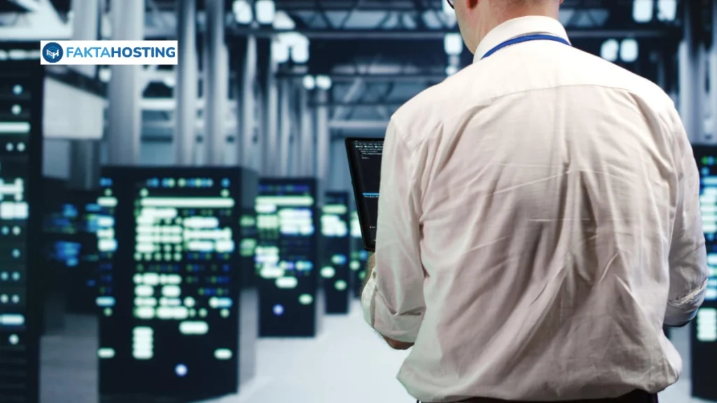 pertimbangan migrasi ke VDS