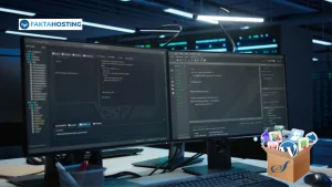 Softaculous: Tool Ajaib yang Bikin Kelola Website Mudah!