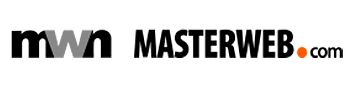 Fakta Hosting - Masterweb