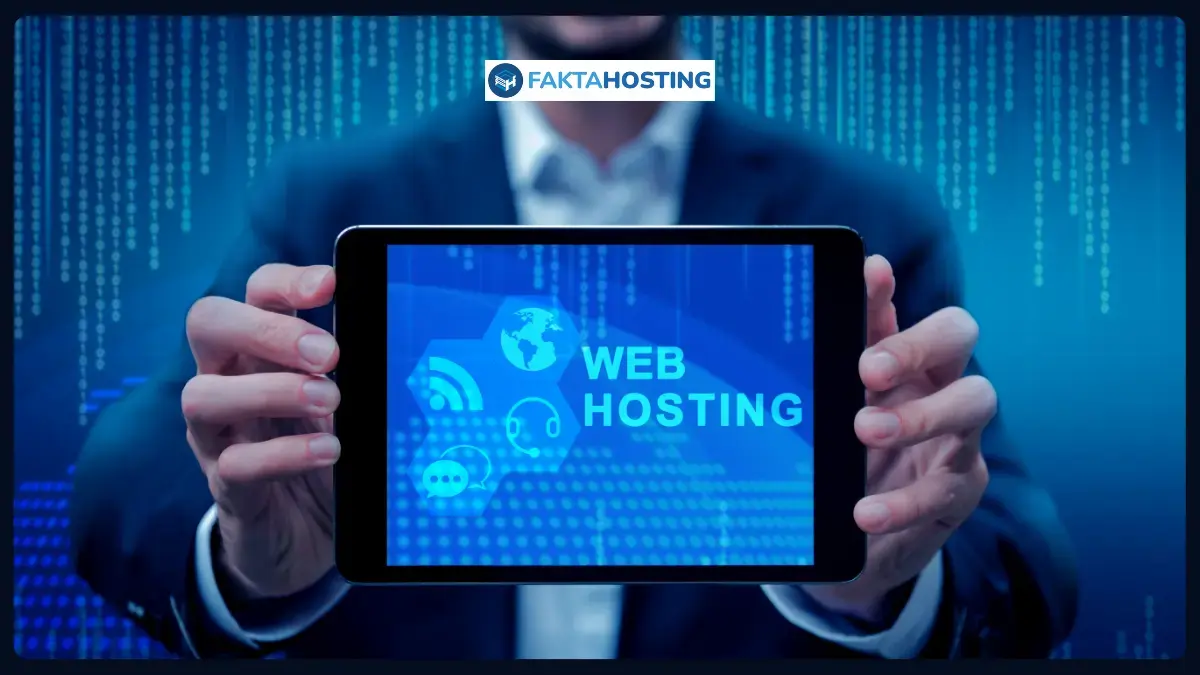 Trend hosting unlimited