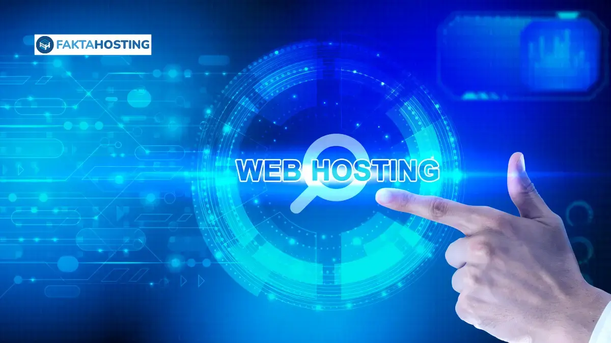 Trend hosting unlimited