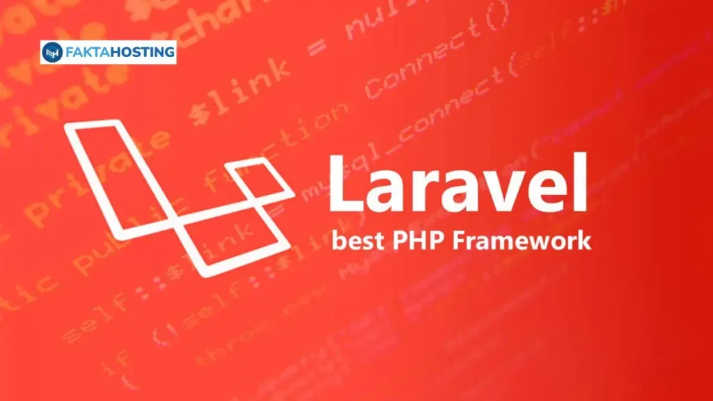 Apa Itu Laravel