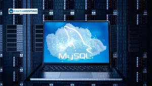 Apa Itu MySQL? Simak Definisi, Cara Kerja, dan Manfaatnya