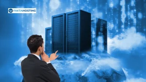 Virtual Dedicated Server (VDS): Definisi dan Serba-serbinya
