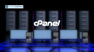 cPanel adalah: Fungsi, Fitur, Kelebihan dan Panduan Singkat
