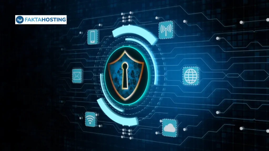 SSL adalah