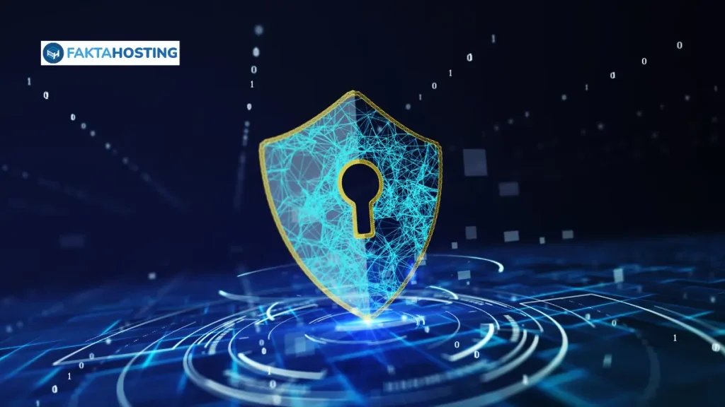 SSL adalah