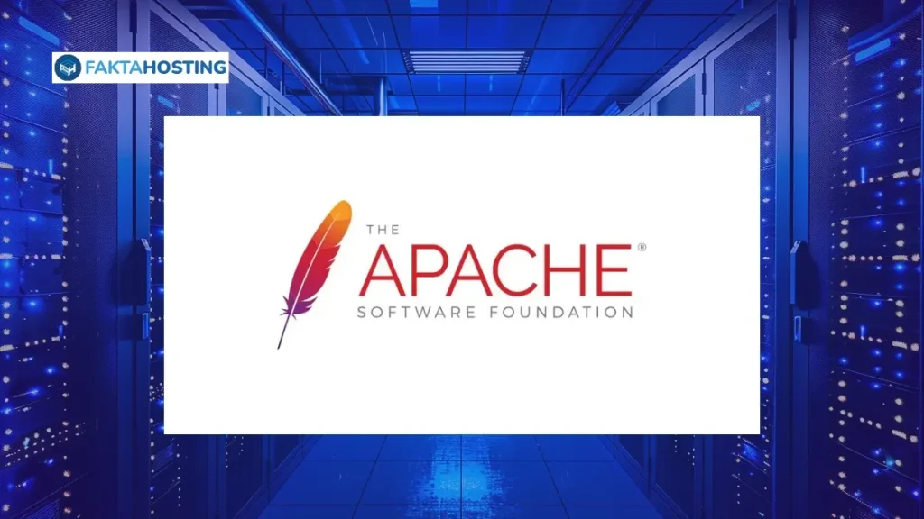 NGINX vs Apache