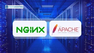 Perbedaan NGINX vs Apache: Mana yang Sesuai Kebutuhanmu?
