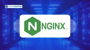 NGINX adalah: Cara Kerja, Kelebihan, dan Kekurangan