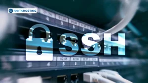 Apa Itu SSH? Cara Kerja, Kegunaan, dan Cara Penerapannya