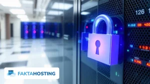 10 Tips Ampuh Meningkatkan Keamanan Web Hosting, Harus Tahu!