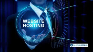 8 Tips Jitu Memilih Web Hosting Terbaik sesuai Kebutuhanmu!