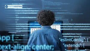 7 Bahasa Pemrograman Populer untuk Membuat Website Keren