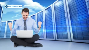 10 Fitur Wajib dalam Hosting Agar Website Kamu Semakin Cepat