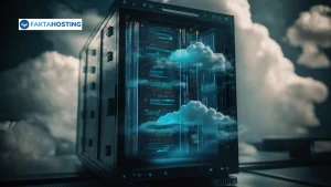 Simak! Tips Memilih VPS Hosting Terbaik untuk Bisnismu