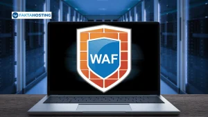 Web Application Firewall (WAF): Apa Itu, Fitur, dan Jenisnya