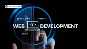 Apa Itu Web Development? Panduan Lengkap untuk Pemula