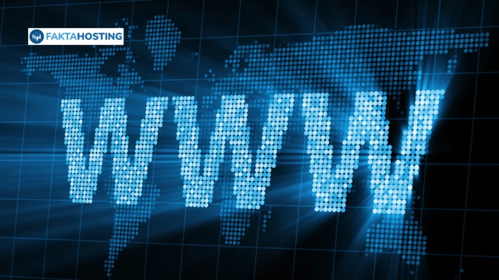 World Wide Web