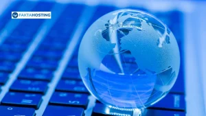 World Wide Web (WWW): Sejarah, Fungsi, Cara Kerja, Contoh