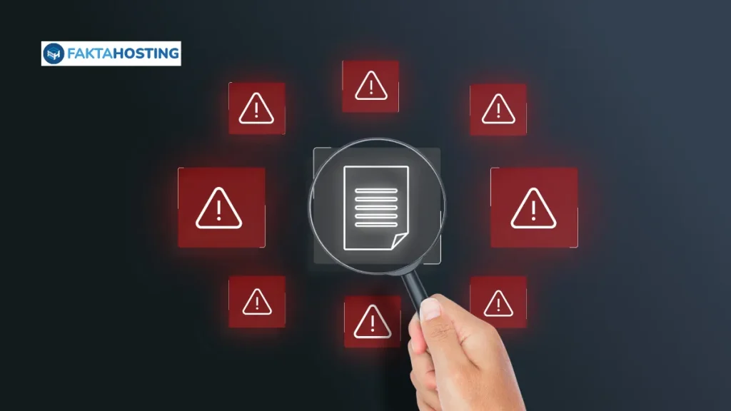 Cara Mengatasi ERR_SSL_PROTOCOL_ERROR