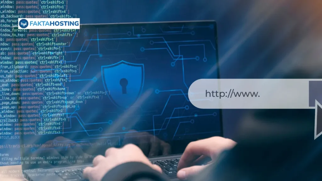 DNS Security