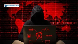 Malware adalah: Apa itu, Jenis-Jenis, dan Cara Mencegahnya