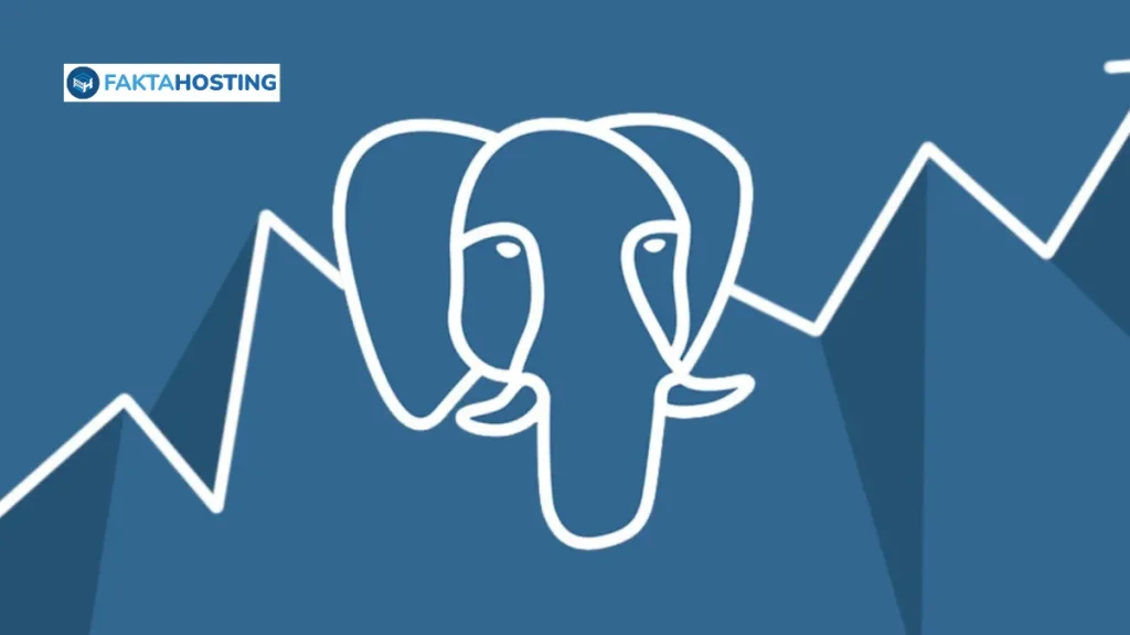 Apa Itu PostgreSQL