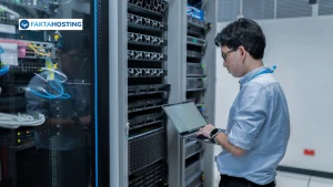 Sistem Operasi VPS Hosting: Pilih Linux atau Windows?