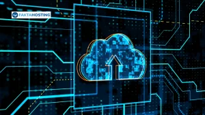 CloudLinux adalah: Fitur Unik, Manfaat dan Keunggulannya