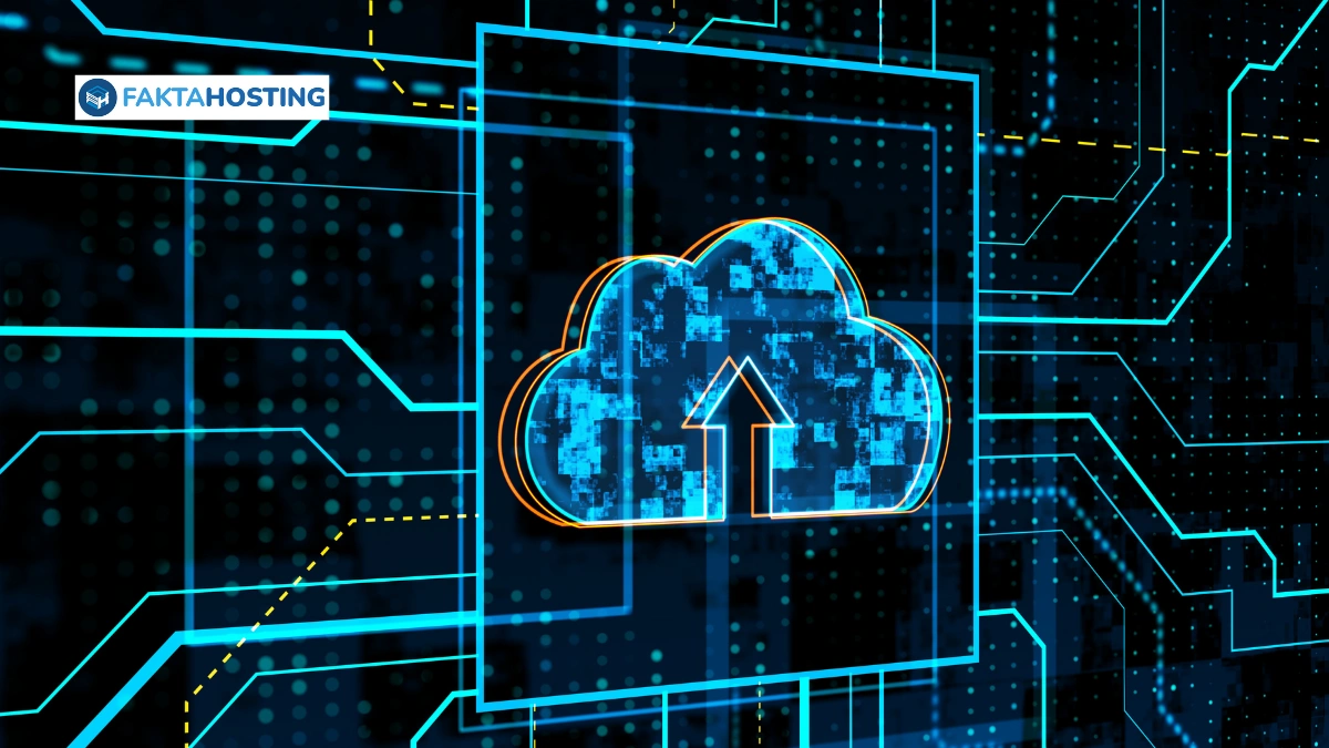 CloudLinux adalah: Fitur Unik, Manfaat dan Keunggulannya - Riset 28 ...