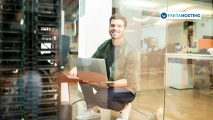 Apa Itu Reseller Hosting? Begini Cara Kerja dan Untungnya!