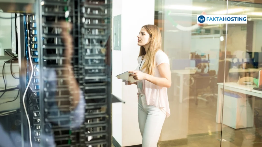 Reseller Hosting