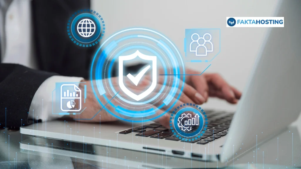 apa itu DNS Management