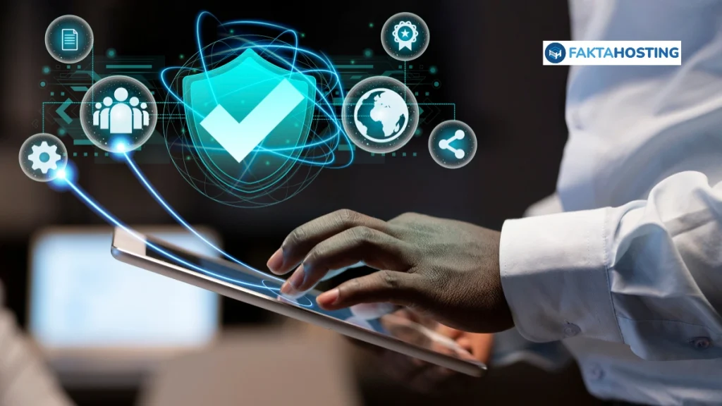 apa itu DNS Management